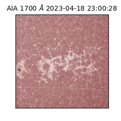 saia - 2023-04-18T23:00:28.745000