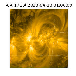 saia - 2023-04-18T01:00:09.351000