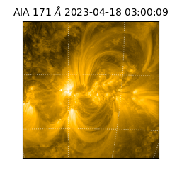 saia - 2023-04-18T03:00:09.353000