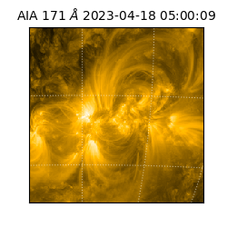 saia - 2023-04-18T05:00:09.353000