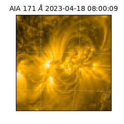 saia - 2023-04-18T08:00:09.353000