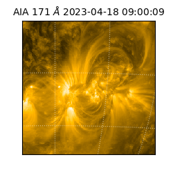 saia - 2023-04-18T09:00:09.353000