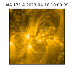 saia - 2023-04-18T10:00:09.350000