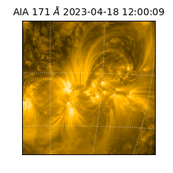 saia - 2023-04-18T12:00:09.353000