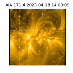 saia - 2023-04-18T14:00:09.353000