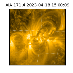 saia - 2023-04-18T15:00:09.353000