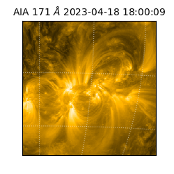 saia - 2023-04-18T18:00:09.353000