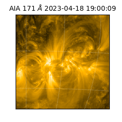 saia - 2023-04-18T19:00:09.354000