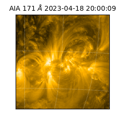 saia - 2023-04-18T20:00:09.353000