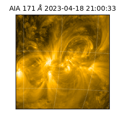 saia - 2023-04-18T21:00:33.350000