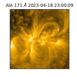 saia - 2023-04-18T23:00:09.343000