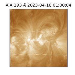 saia - 2023-04-18T01:00:04.843000