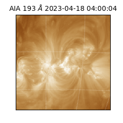 saia - 2023-04-18T04:00:04.843000