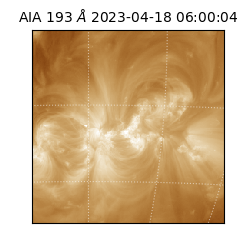 saia - 2023-04-18T06:00:04.843000