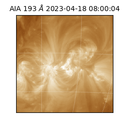 saia - 2023-04-18T08:00:04.843000