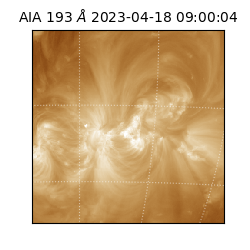 saia - 2023-04-18T09:00:04.843000