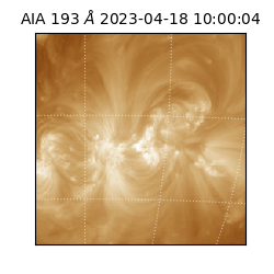 saia - 2023-04-18T10:00:04.843000