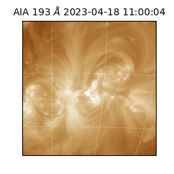 saia - 2023-04-18T11:00:04.843000