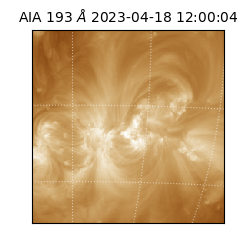 saia - 2023-04-18T12:00:04.843000