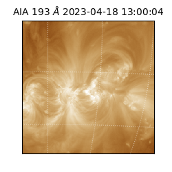 saia - 2023-04-18T13:00:04.843000