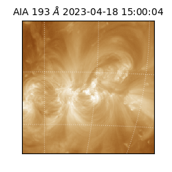 saia - 2023-04-18T15:00:04.843000