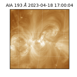 saia - 2023-04-18T17:00:04.843000