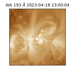 saia - 2023-04-18T23:00:04.838000