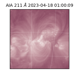 saia - 2023-04-18T01:00:09.626000