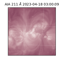 saia - 2023-04-18T03:00:09.631000