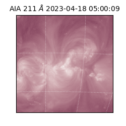 saia - 2023-04-18T05:00:09.629000