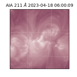 saia - 2023-04-18T06:00:09.625000