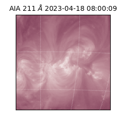 saia - 2023-04-18T08:00:09.626000