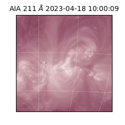 saia - 2023-04-18T10:00:09.626000