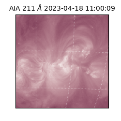 saia - 2023-04-18T11:00:09.626000