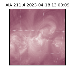 saia - 2023-04-18T13:00:09.626000