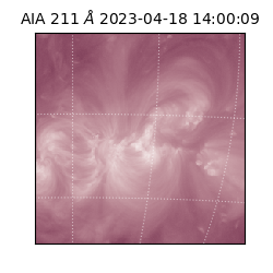 saia - 2023-04-18T14:00:09.630000