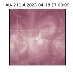 saia - 2023-04-18T17:00:09.631000