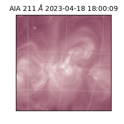 saia - 2023-04-18T18:00:09.633000