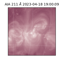 saia - 2023-04-18T19:00:09.632000