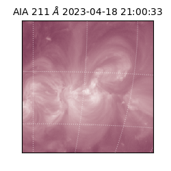 saia - 2023-04-18T21:00:33.626000