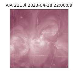 saia - 2023-04-18T22:00:09.626000