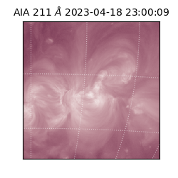 saia - 2023-04-18T23:00:09.626000