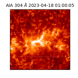 saia - 2023-04-18T01:00:05.130000