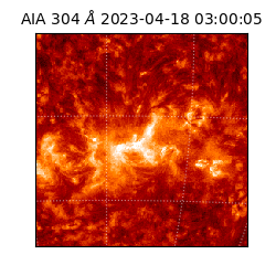 saia - 2023-04-18T03:00:05.130000