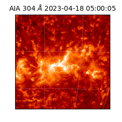 saia - 2023-04-18T05:00:05.147000