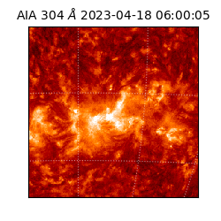 saia - 2023-04-18T06:00:05.130000