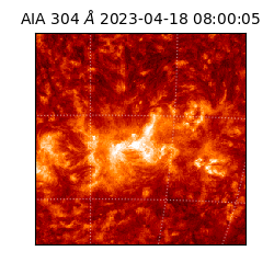 saia - 2023-04-18T08:00:05.138000