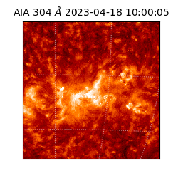 saia - 2023-04-18T10:00:05.138000