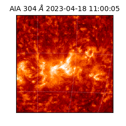 saia - 2023-04-18T11:00:05.133000