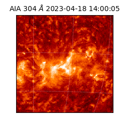 saia - 2023-04-18T14:00:05.130000